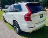 Thumbnail of 2017  Volvo XC90