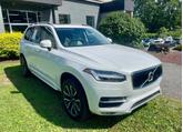 Thumbnail of 2017  Volvo XC90