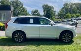Thumbnail of 2017  Volvo XC90