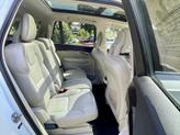 Thumbnail of 2017  Volvo XC90
