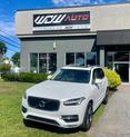 Photo of 2017  Volvo XC90