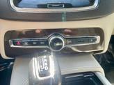 Thumbnail of 2017  Volvo XC90
