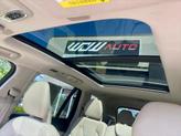 Thumbnail of 2017  Volvo XC90