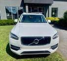 Thumbnail of 2017  Volvo XC90