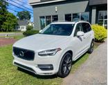 Thumbnail of 2017  Volvo XC90