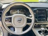 Thumbnail of 2017  Volvo XC90