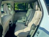 Thumbnail of 2017  Volvo XC90