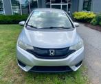 Thumbnail of 2016 Silver Honda Fit
