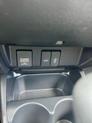 Thumbnail of 2016 Silver Honda Fit