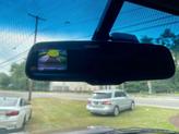 Thumbnail of 2010 Burgundy Ford Expedition