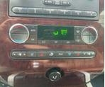Thumbnail of 2010 Burgundy Ford Expedition