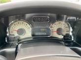 Thumbnail of 2010 Burgundy Ford Expedition
