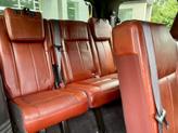 Thumbnail of 2010 Burgundy Ford Expedition