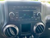 Thumbnail of 2016 White Jeep Wrangler Unlimited