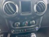 Thumbnail of 2016 White Jeep Wrangler Unlimited
