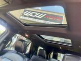 Thumbnail of 2018 Grey Ford Explorer