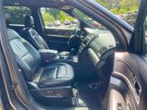 Thumbnail of 2018 Grey Ford Explorer