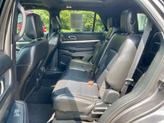 Thumbnail of 2018 Grey Ford Explorer