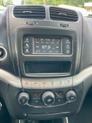 Thumbnail of 2015 Gray Dodge Journey