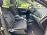 Thumbnail of 2015 Gray Dodge Journey