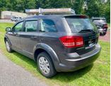 Thumbnail of 2015 Gray Dodge Journey