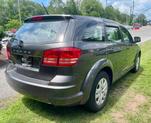 Thumbnail of 2015 Gray Dodge Journey