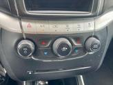 Thumbnail of 2015 Gray Dodge Journey