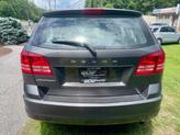 Thumbnail of 2015 Gray Dodge Journey