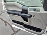 Thumbnail of 2020 Oxford White Ford F-150
