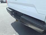 Thumbnail of 2020 Oxford White Ford F-150