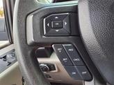 Thumbnail of 2020 Oxford White Ford F-150