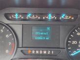 Thumbnail of 2020 Oxford White Ford F-150