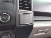 Thumbnail of 2020 Oxford White Ford F-150