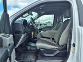 Thumbnail of 2020 Oxford White Ford F-150