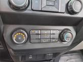 Thumbnail of 2020 Oxford White Ford F-150