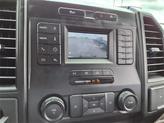 Thumbnail of 2020 Oxford White Ford F-150