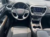 Thumbnail of 2023 Summit White GMC Acadia