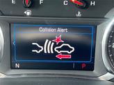 Thumbnail of 2023 Summit White GMC Acadia