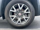 Thumbnail of 2023 Summit White GMC Acadia