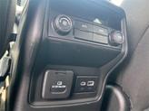 Thumbnail of 2023 Summit White GMC Acadia