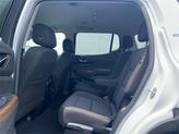 Thumbnail of 2023 Summit White GMC Acadia