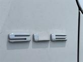 Thumbnail of 2023 Summit White GMC Acadia