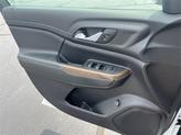 Thumbnail of 2023 Summit White GMC Acadia