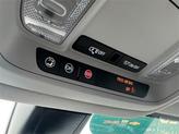 Thumbnail of 2023 Summit White GMC Acadia
