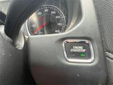 Thumbnail of 2023 Summit White GMC Acadia