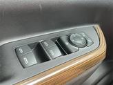 Thumbnail of 2023 Summit White GMC Acadia