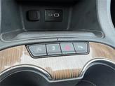 Thumbnail of 2023 Summit White GMC Acadia