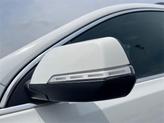Thumbnail of 2023 Summit White GMC Acadia