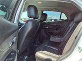 Thumbnail of 2020 Summit White Buick Encore
