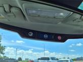 Thumbnail of 2020 Summit White Buick Encore